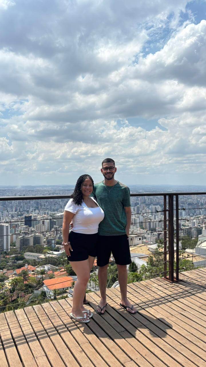 Casal 4